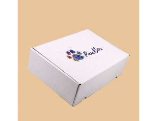 CHS0031 CAJAS E-COMMERCE - Impresión Digital