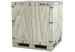 49MECO CAJA ECO MADERA 