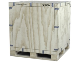 49MECO CAJA ECO MADERA 