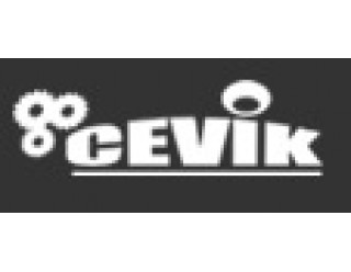 - CEVIK