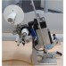 CL-CSP100 CERRADORA SEMINUEVA CLIP ALUMINIO CSP100