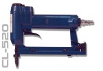 CLACL0520C GRAPADORA FLEXIPUNTAS CL-0520-C