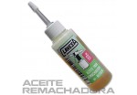 CLAACEREM ACEITE REMACHADORA (100cc)