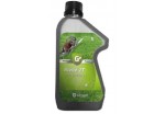 CLAAGACE2T10 ACEITE 2T SINTETICO ACE2T10 - 1 L.