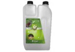 CLAAGACE2T11 ACEITE 2T SINTETICO ACE2T11 - 1 L. DOSIFICADOR