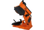 CLAAGEP5010 AFILADOR DE CADENA SEMIPROF.