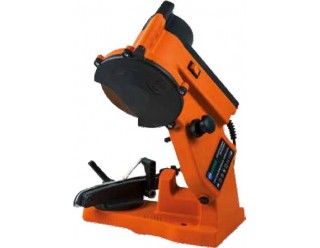 CLAAGEP5010 AFILADOR DE CADENA SEMIPROF.