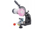 CLAAGEP5030 AFILADOR PROFESIONAL EP-5030