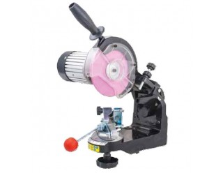 CLAAGEP5030 AFILADOR PROFESIONAL EP-5030