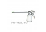 CLAAMPETROL50 PISTOLA DE PETROLEAR 50