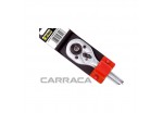 CLAB2438M LLAVE CARRACA (24) 3/8''''