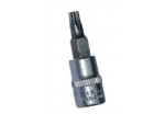 CLABB14T25 PUNTA TORX  1/4''''  25 mm