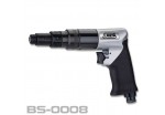 CLABS0008 ATORNILLADOR PISTOLA AUTOMATICO 10mm 