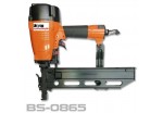 CLABS0865 GRAPADORA CLAVESA BS-15-865/A1  LINEA 14 Y M2/65mm