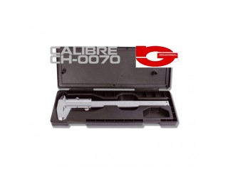 CLA-CH0071 CALIBRE 150 CH0071