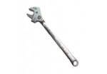 CLACH0911 LLAVE AUTOAJUSTABLE 9-11 MM