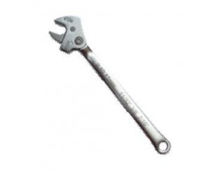 CLACH0911 LLAVE AUTOAJUSTABLE 9-11 MM