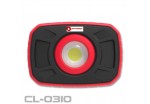 CLACL0210 FOCO CL-210