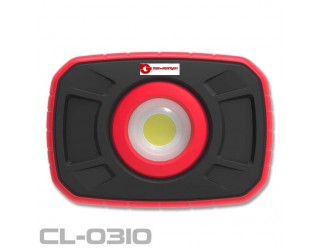 CLACL0210 FOCO CL-210