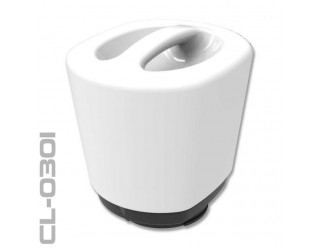 CLACL0301 PANTALLA FOCO 360º (valido para CL-310/312)