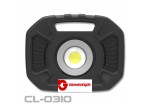 CLACL0310 FOCO CL-310