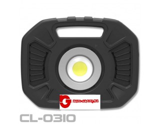 CLACL0310 FOCO CL-310