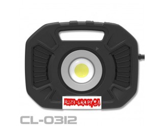 CLACL0312 FOCO CL-312