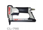 CLACL7116 GRAPADORA CLAVESA MT-7116 (GRAPA 71, S3G, 3G)