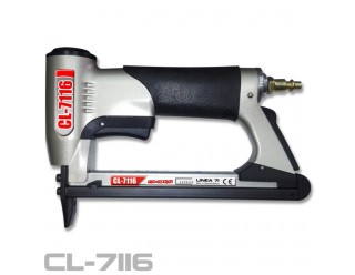 CLACL7116 GRAPADORA CLAVESA MT-7116 (GRAPA 71, S3G, 3G)