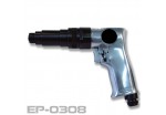 CLAEP0308 ATORNILLADOR PISTOLA EP-308