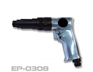 CLAEP0308 ATORNILLADOR PISTOLA EP-308