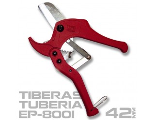 CLAEP8001 CORTA-TUBO 42mm