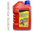 CLAFR9010 ACEITE COMPRESOR 1L