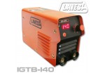 CLAINV0140 INVERTER INV-0140 (120A 60%)