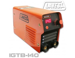 CLAINV0140 INVERTER INV-0140 (120A 60%)