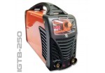 CLAINV0250 INVERTER INV-0250 (220A 60%)