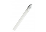 CLALU500011 TUBO LED 9W (60CM) 6000K 800Lm