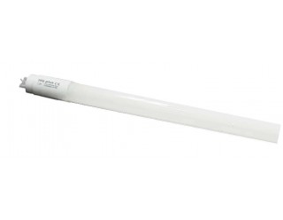 CLALU500012 TUBO LED 18W (120CM) 6000K 1500Lm