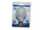 CLALU503116 BOMBILLA ESFERICA LED 10W (E27) 6000K 1000Lm