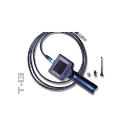 CLAT13 VIDEOSCOPIO T13 (10 mm, 3m)