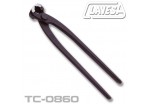 CLATC0860 TENAZA 10'''' (254mm)