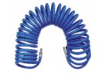 CLATW0024A ESPIRAL 8mm x 12mm x 10M ECO AZUL