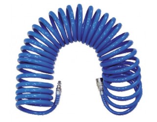 CLATW0024A ESPIRAL 8mm x 12mm x 10M ECO AZUL