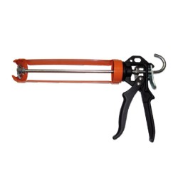 CLATW0035 PISTOLA PARA SILICONA DB-023 MANUAL EP-0035