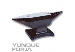 CLAYF0020 YUNQUE ACERO FORJADO 20 Kg