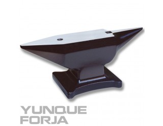 CLAYF0020 YUNQUE ACERO FORJADO 20 Kg