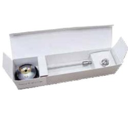 CLAZEP407SK22 BOQUILLA 2,2 KIT COMPLETO EP-407S