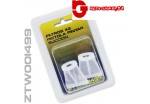 CLAZTW001499 FILTROS PISTOLA DE PINTAR (SUCCION x2)