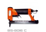 CLABS8016C GRAPADORA CL S-80/16-C1 LINEA 80/16 CARG. METALICO