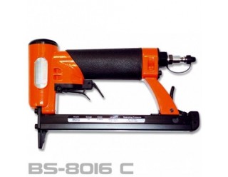 CLABS8016C GRAPADORA CL S-80/16-C1 LINEA 80/16 CARG. METALICO